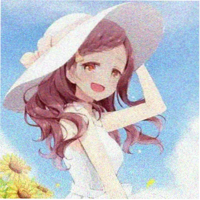 用户 三月的风 头像